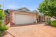 Photo - 16 Classic Court, Port Elliot SA 5212 - Image 2