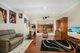 Photo - 16 Classic Court, Port Elliot SA 5212 - Image 4