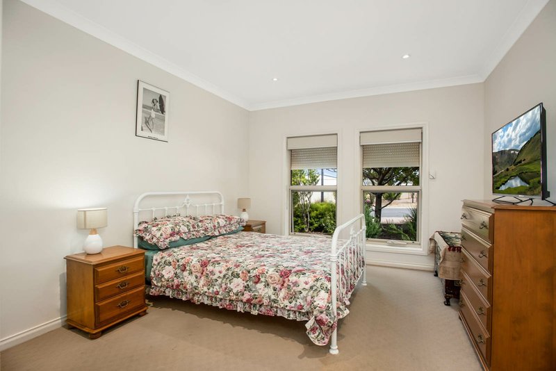 Photo - 16 Classic Court, Port Elliot SA 5212 - Image 5