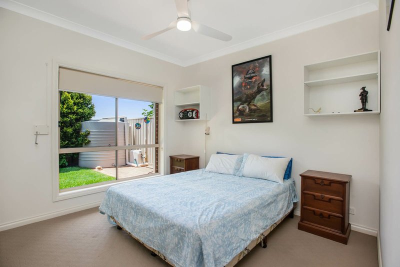 Photo - 16 Classic Court, Port Elliot SA 5212 - Image 7