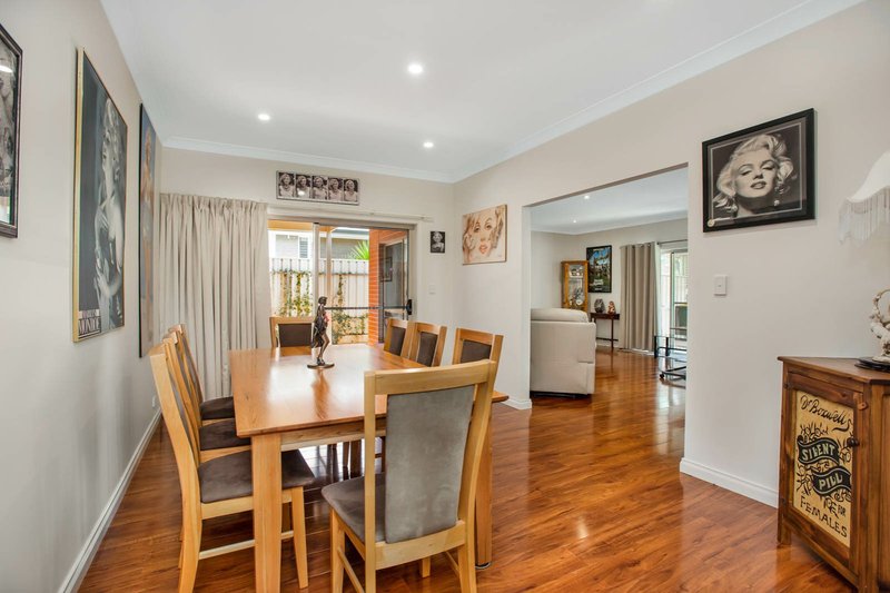 Photo - 16 Classic Court, Port Elliot SA 5212 - Image 13