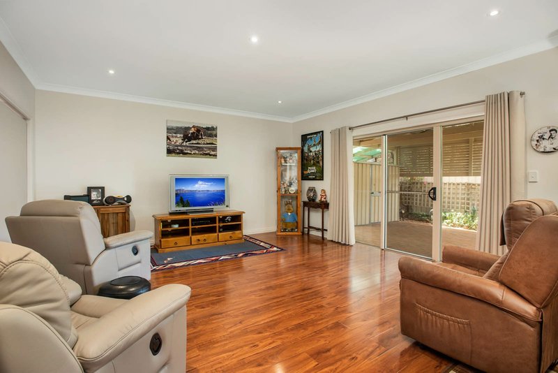 Photo - 16 Classic Court, Port Elliot SA 5212 - Image 15