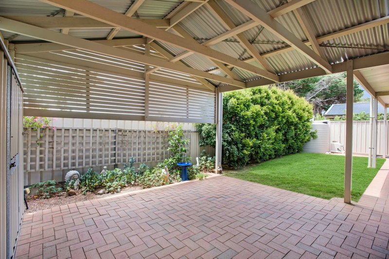 Photo - 16 Classic Court, Port Elliot SA 5212 - Image 17