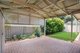 Photo - 16 Classic Court, Port Elliot SA 5212 - Image 17