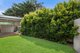 Photo - 16 Classic Court, Port Elliot SA 5212 - Image 18