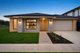 Photo - 16 Clearfell Street, Officer VIC 3809 - Image 1