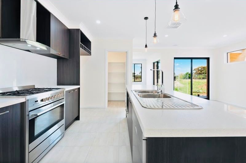 Photo - 16 Clearfell Street, Officer VIC 3809 - Image 2