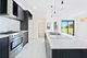 Photo - 16 Clearfell Street, Officer VIC 3809 - Image 2