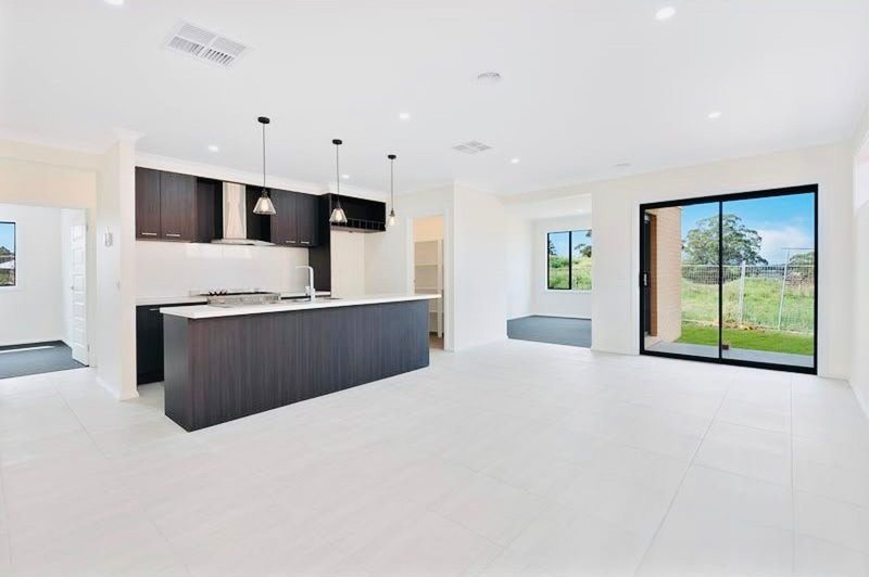 Photo - 16 Clearfell Street, Officer VIC 3809 - Image 3