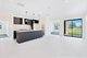 Photo - 16 Clearfell Street, Officer VIC 3809 - Image 3