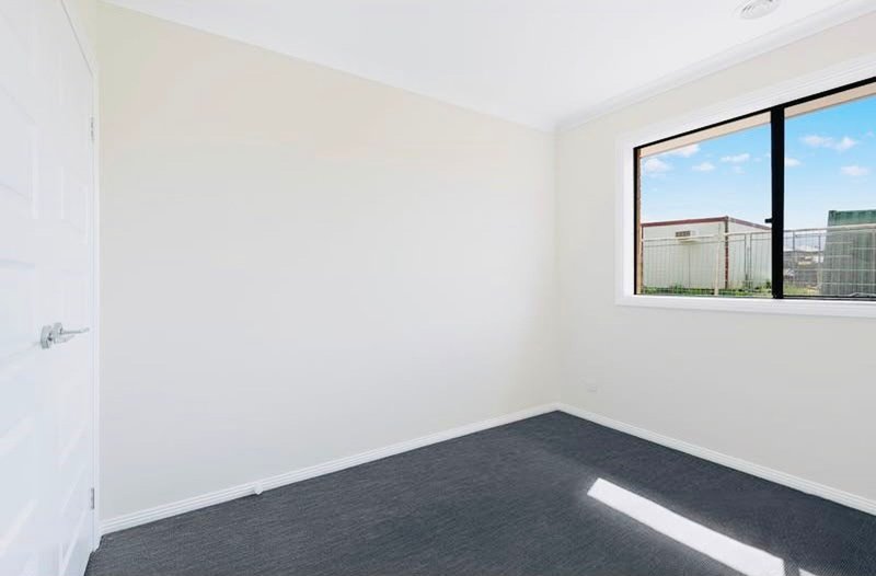 Photo - 16 Clearfell Street, Officer VIC 3809 - Image 4