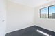 Photo - 16 Clearfell Street, Officer VIC 3809 - Image 4