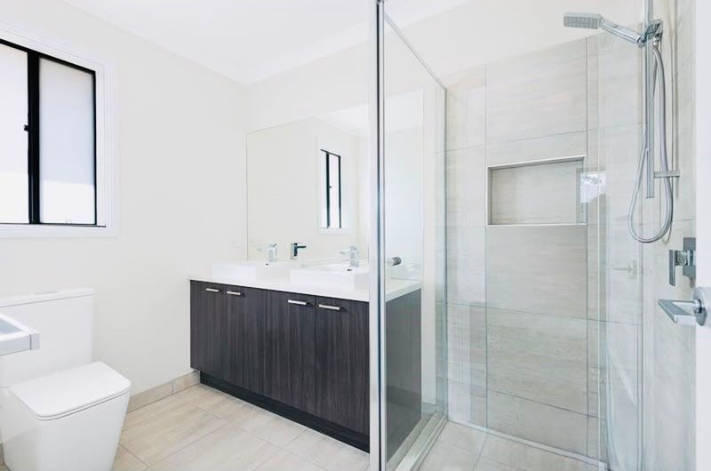 Photo - 16 Clearfell Street, Officer VIC 3809 - Image 5