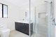 Photo - 16 Clearfell Street, Officer VIC 3809 - Image 5
