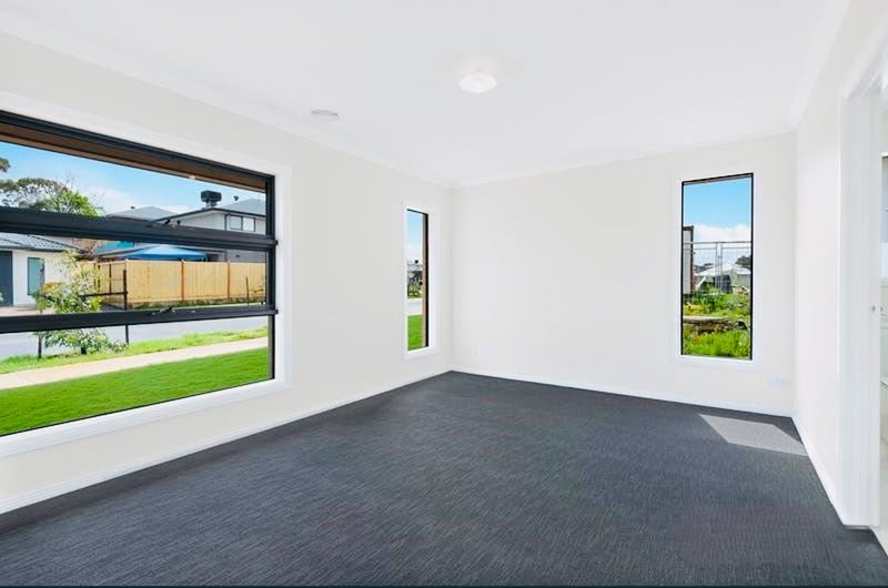 Photo - 16 Clearfell Street, Officer VIC 3809 - Image 6