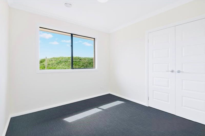 Photo - 16 Clearfell Street, Officer VIC 3809 - Image 7