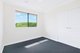 Photo - 16 Clearfell Street, Officer VIC 3809 - Image 7