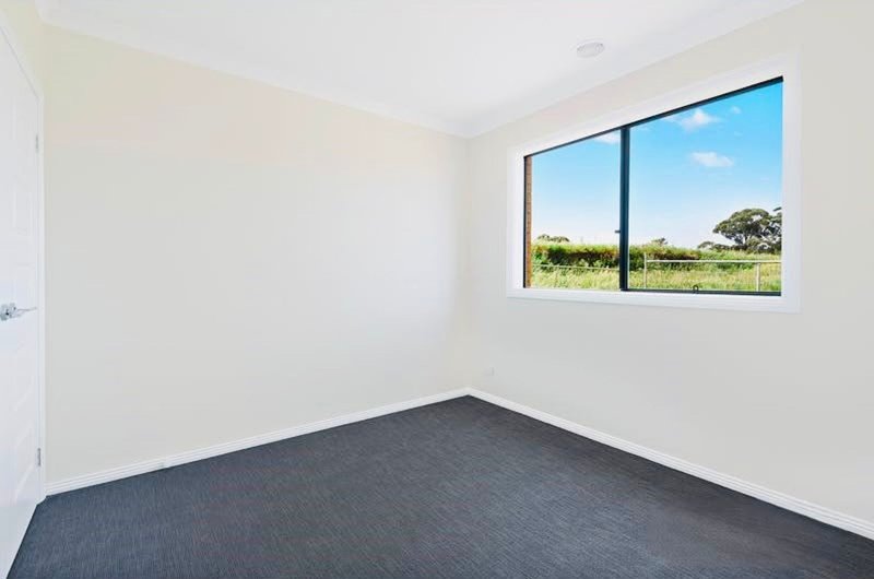 Photo - 16 Clearfell Street, Officer VIC 3809 - Image 9