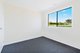 Photo - 16 Clearfell Street, Officer VIC 3809 - Image 9