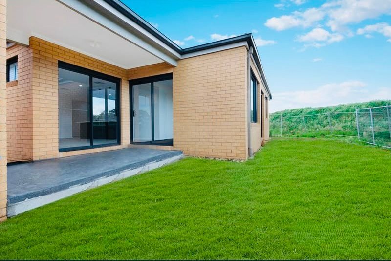 Photo - 16 Clearfell Street, Officer VIC 3809 - Image 10