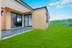 Photo - 16 Clearfell Street, Officer VIC 3809 - Image 10