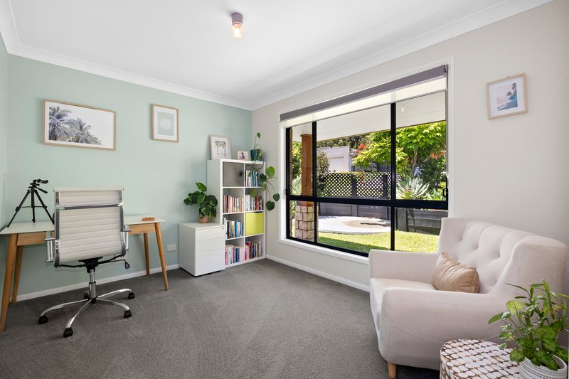 Photo - 16 Clearwater Circuit, Bli Bli QLD 4560 - Image 7