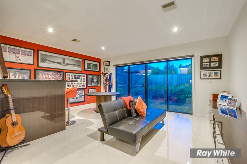 Photo - 16 Clearwater Rise Pde , Truganina VIC 3029 - Image 12