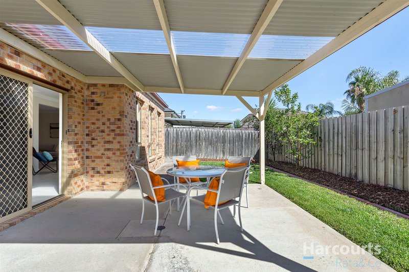 Photo - 16 Clearwater View, South Morang VIC 3752 - Image 11