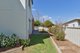 Photo - 16 Cleary Drive, Tamworth NSW 2340 - Image 11