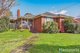 Photo - 16 Clematis Street, Glen Waverley VIC 3150 - Image 2