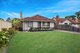 Photo - 16 Clements Grove, Reservoir VIC 3073 - Image 4