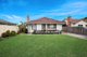 Photo - 16 Clements Grove, Reservoir VIC 3073 - Image 5