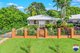 Photo - 16 Clemson Avenue, Edge Hill QLD 4870 - Image 5