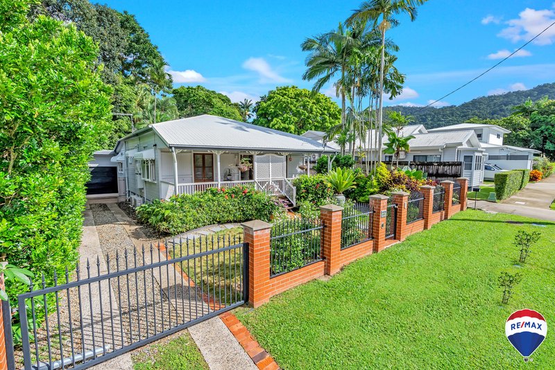 Photo - 16 Clemson Avenue, Edge Hill QLD 4870 - Image 6