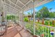 Photo - 16 Clemson Avenue, Edge Hill QLD 4870 - Image 8