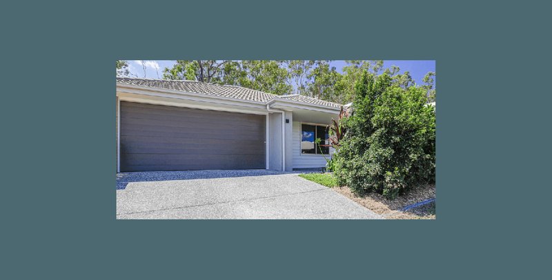 Photo - 16 Clermont Street, Holmview QLD 4207 - Image 1