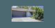 Photo - 16 Clermont Street, Holmview QLD 4207 - Image 1