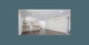 Photo - 16 Clermont Street, Holmview QLD 4207 - Image 2