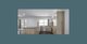 Photo - 16 Clermont Street, Holmview QLD 4207 - Image 3