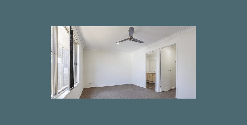 Photo - 16 Clermont Street, Holmview QLD 4207 - Image 4