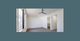 Photo - 16 Clermont Street, Holmview QLD 4207 - Image 4
