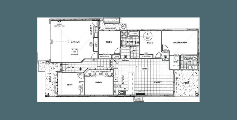 Photo - 16 Clermont Street, Holmview QLD 4207 - Image 5