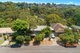 Photo - 16 Cliff Avenue, Peakhurst Heights NSW 2210 - Image 2