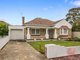 Photo - 16 Cliff Street, Glenelg East SA 5045 - Image 2