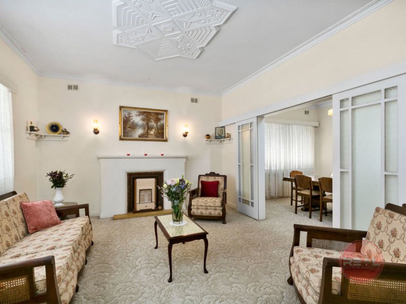 Photo - 16 Cliff Street, Glenelg East SA 5045 - Image 3