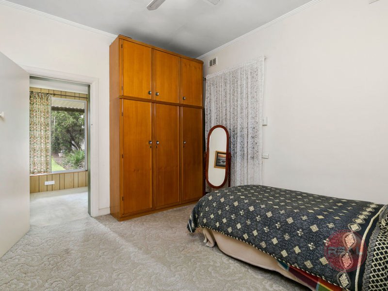 Photo - 16 Cliff Street, Glenelg East SA 5045 - Image 10