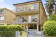 Photo - 16 Clifford St , Mosman NSW 2088 - Image 3