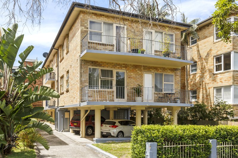 Photo - 16 Clifford St , Mosman NSW 2088 - Image 4