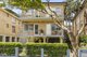 Photo - 16 Clifford St , Mosman NSW 2088 - Image 5