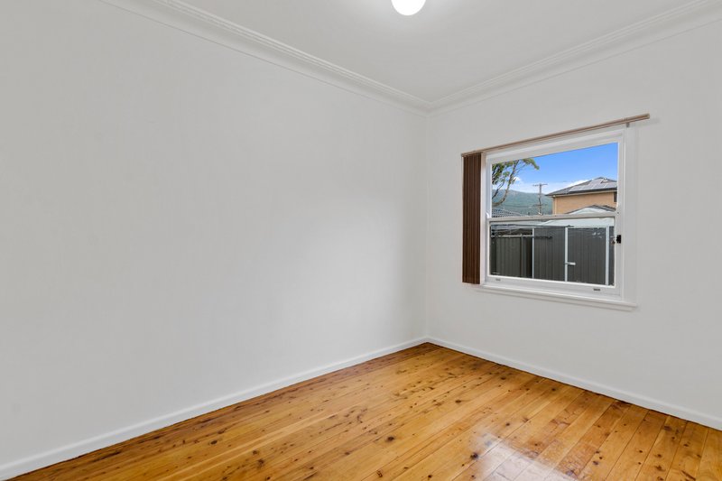 Photo - 16 Clifford Street, Fairy Meadow NSW 2519 - Image 3